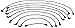 Standard Motor Products 9866 Ignition Wire Set