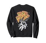 Fast Food Pizzas Pizza Lover Gifts