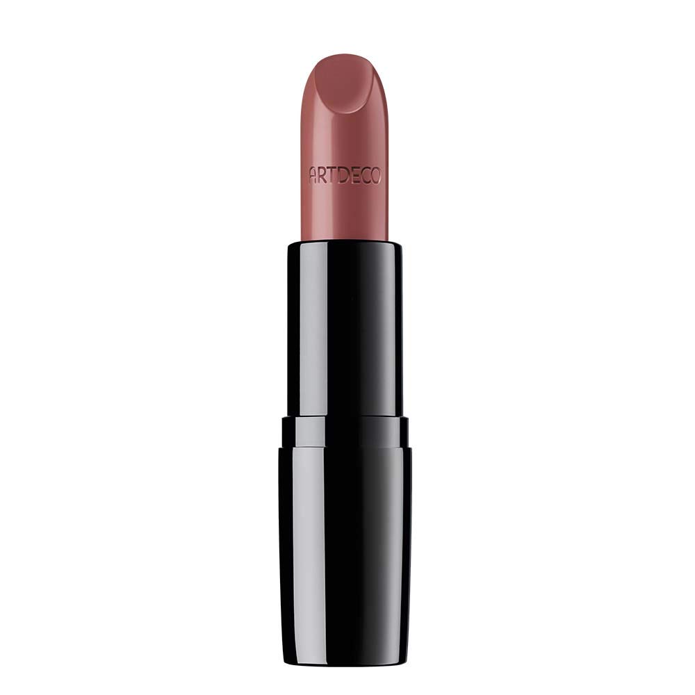 ArtdecoPerfect Mat Lipstick - 842 Dark Cinnamon