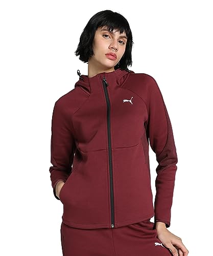 Image of Puma Women Jacket