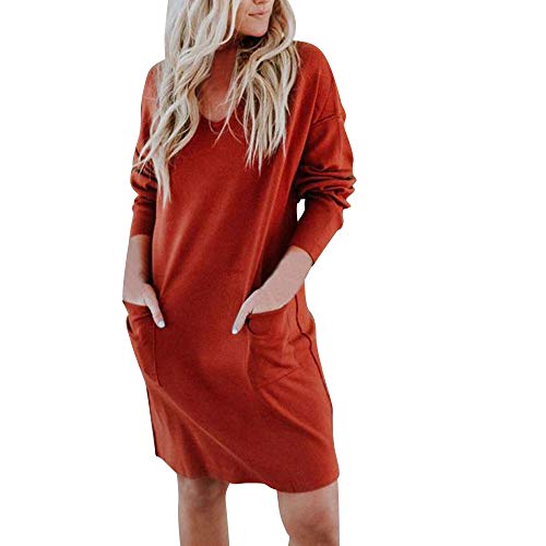 Womens Ladies One Off The Shoulder Chunky Knit Knitted Oversized Tunic Sweater Jumper Dress Plus Size