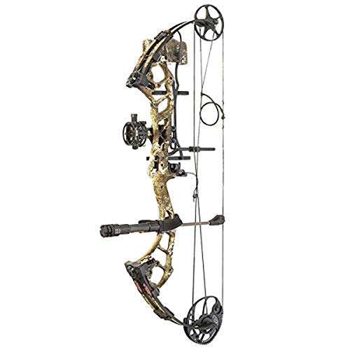 Best Pse Compound Bow Left Hand 2024 Where to Buy