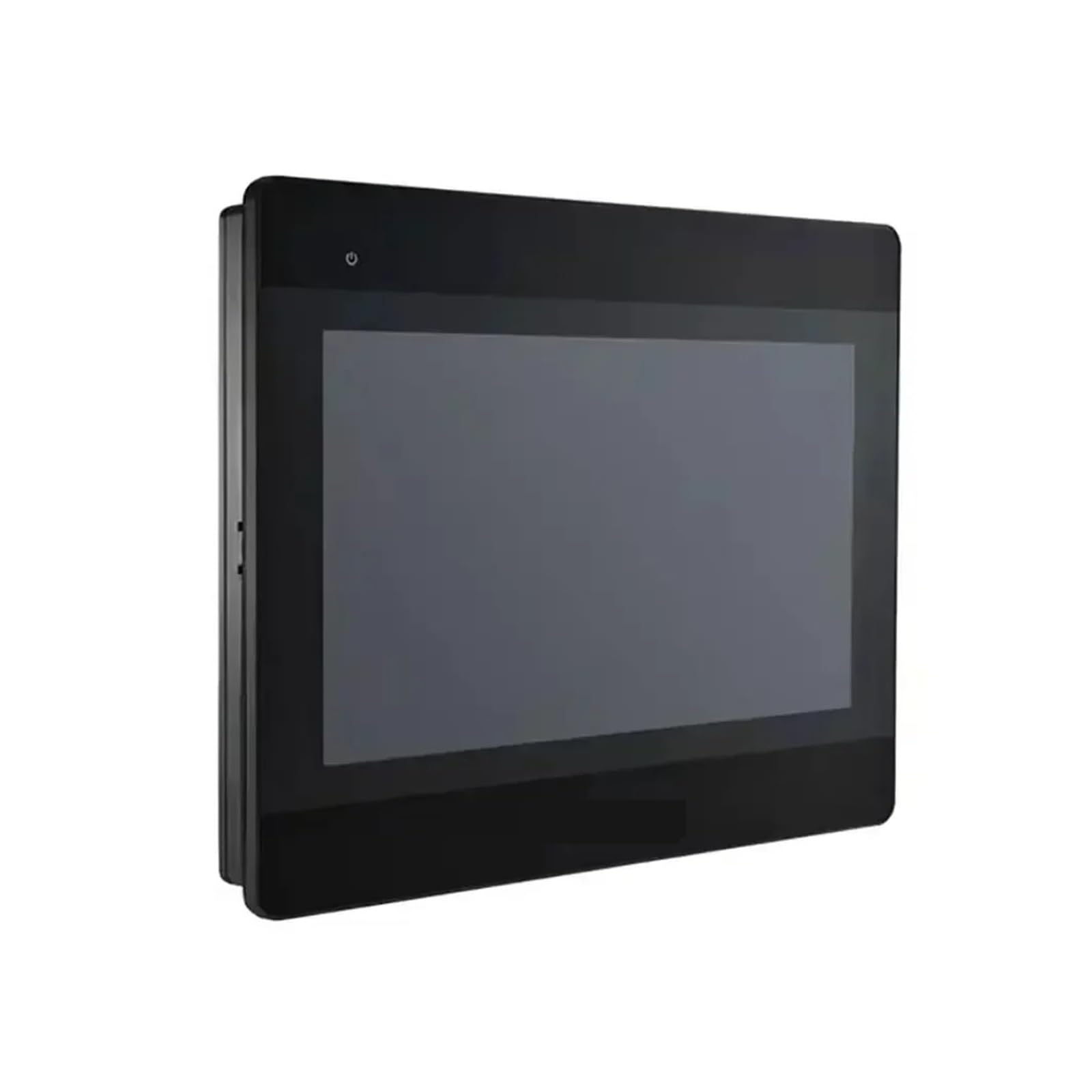 12-inch HMI MT8150iE MT8150iE2 MT8121iE HMI with Ethernet RS232 RS485(MT8150iE2)