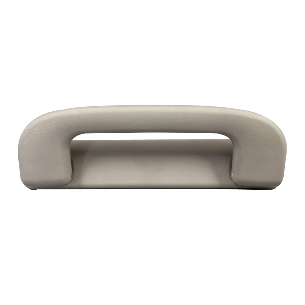 Amazon.com: HUYILUN0104 Front Interior Roof Pull Handle Grab