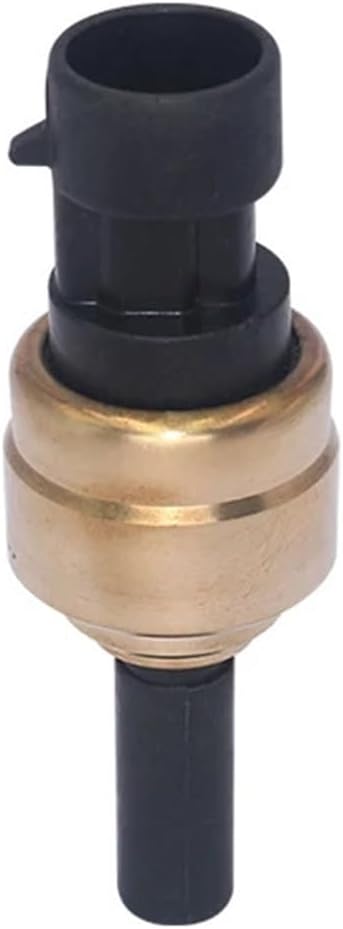 Pressure sensor 20476992 64MT475M 20824479 20449988