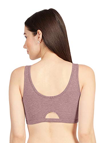 Image of SONARI Kyra Women's Sport's Bra Pack of 2
