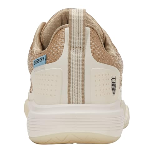 Image of K-Swiss Men's Ultra Court Pickleball Shoe