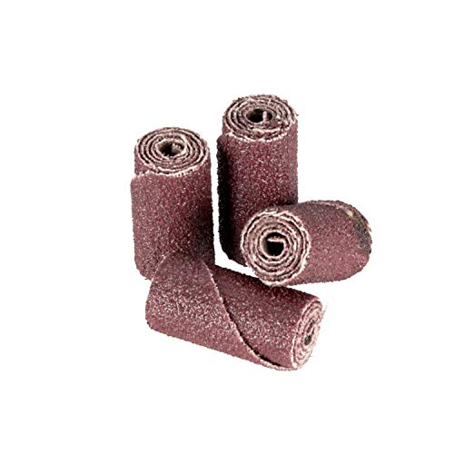 The 30 Best Abrasive Cartridge Rolls of 2024 [Verified] Cherry Picks