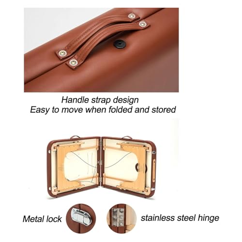 Toes In The Sand Beard Oil