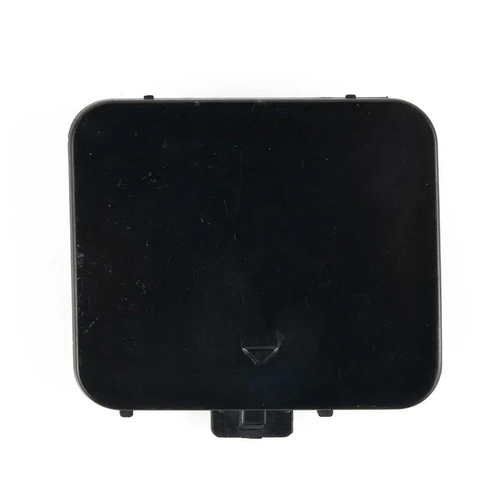 Cache crochet de remorquage pour BMW E60 M Sport de qualité supérieure 51117897210 - 7