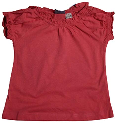 lupilu Conjunto de verano para niña (talla 86/92).