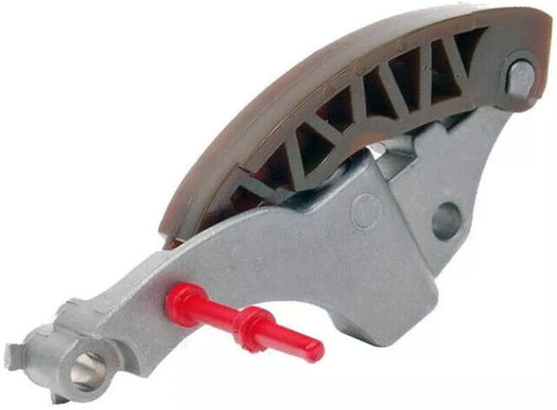 Oil Pump Drive Chain 2. 0 L N46 N42 L4 GAS Compatible With E90 E91 E93 E46 E84 X3 118i 120i 318i 2. 0L 11277500502S1