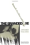 Branded Eye: Bunuels Un Chien andalou