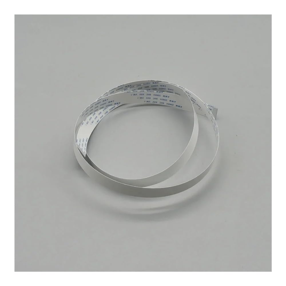 Cable de cabezal de impresión 932 de alta precisión para impresoras OfficeJet 7610 7612 6