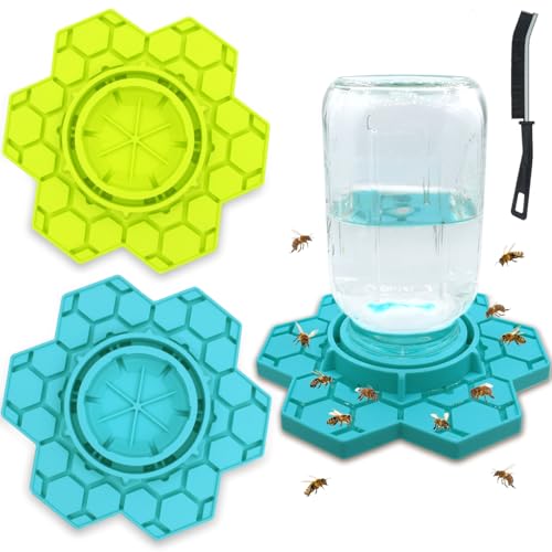 pIUXe[V ? C\W[pVRn`tB[_[2pbNAM[уCh}EXɃtBbgAMȂn`A~co`Xe[V-u[&CG[(W[͊܂܂Ă܂)