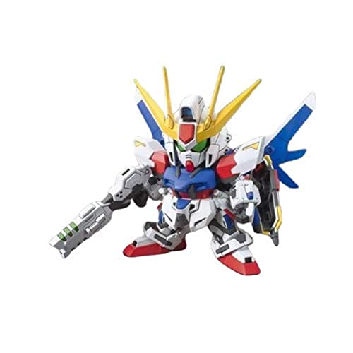 Bandai Accessoires MK57993 pour sublimer vos dioramas et vitrines