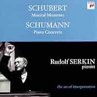 11CD Rudolf Serkin Rudolf Serkin Plays Beethoven Concertos Sony Classical Japan 紙ジャケ 未開封 /00300 Rudolf Serkin Plays Beethoven: Concertos, Sonatas