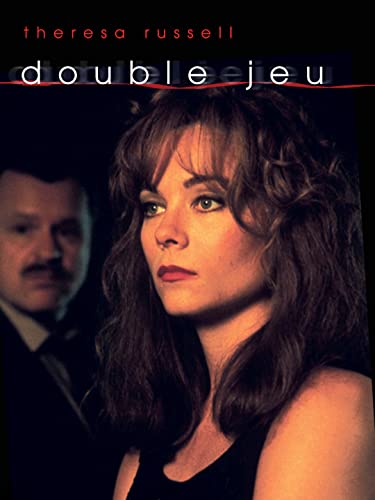 Double jeu