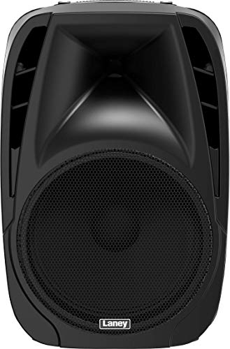 Laney Powered Speaker Cabinet (AH115)