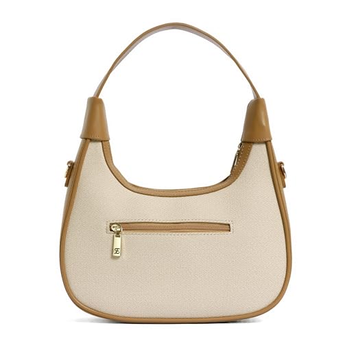 Image of EXOTIC Urban Grace Crescent Charm Hand /Sling Bag | Bag for working women | shoulder and Cross body Perfect For Travelling and outing