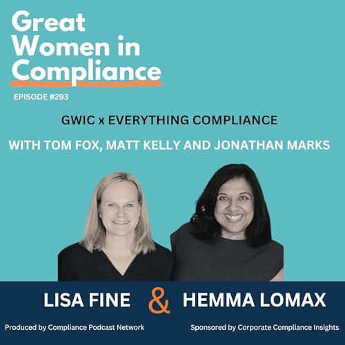 GWIC Joins Everything Compliance
