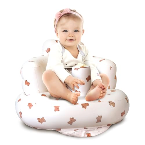 HAOBAOBEI xr[Ct[^uV[g xr[tAV[g 肷Ԃp 3-36 u[Abv|[^uxr[\t@`FA GA|v (N})