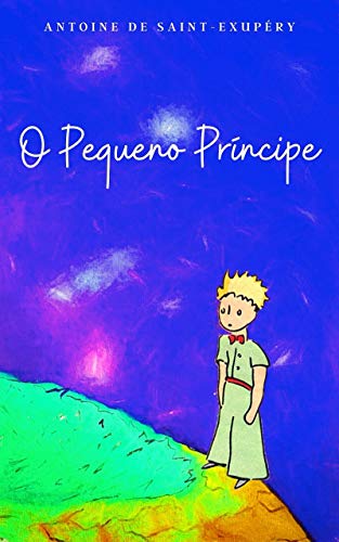 O Pequeno princípe