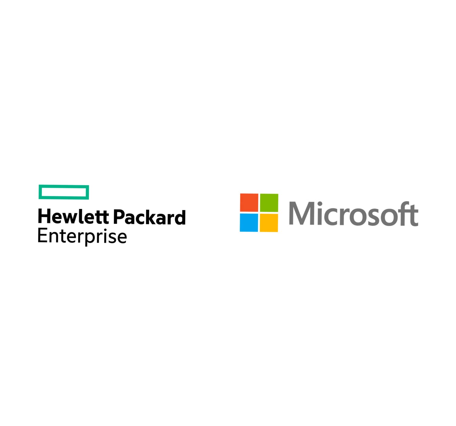 HPE MS WS22 Windows ROK 10Dev CAL WW LTU