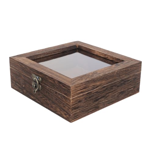 JEWEDECO gW{ Wtؔ tbvTv{bNX e W{W{bNX RNVۊǗp @\WG[fBXvCP[X