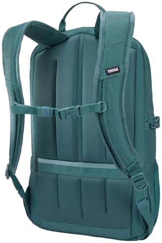 Thule EnRoute Backpack 21L - image 6