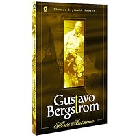 Gustavo Bergstrom 8526303945 Book Cover