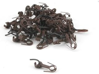 horizon hobby trains