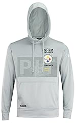 Pittsburgh Steelers