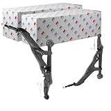 LIEFERUMFANG: 1x NK Lenker, Radaufhängung 1x NK Lenker, Radaufhängung