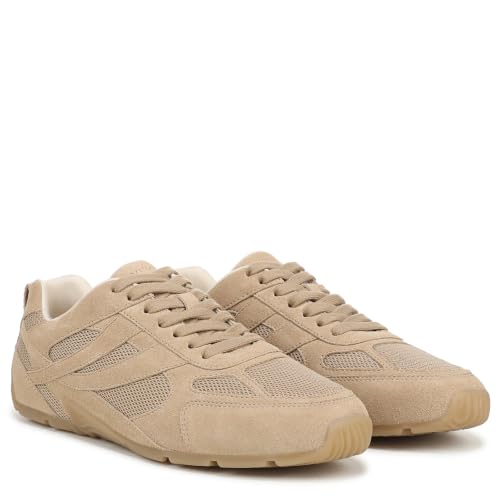 Image of Vince Women's Mojave Trainer Sneakers