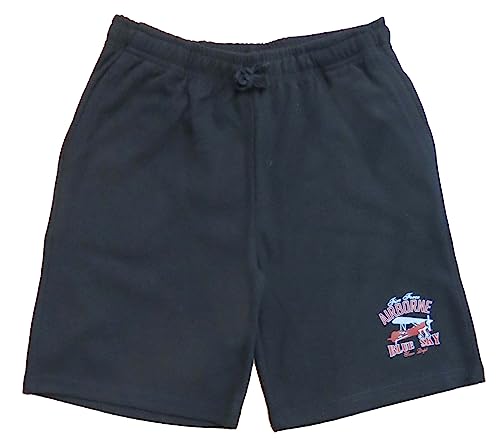 Image of Clothe Funn Boys Regular Shorts