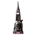 BISSELL DeepClean Lift-Off Deluxe Upright Pet Carpet Cleaner Machine, 24A4