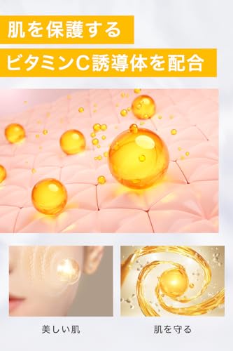 ETERNAL RESCUE 美容液 シカ CICA ヒト幹細胞 ナイアシンアミド ビタミンC コラーゲン ヒアルロン酸 セラミド セラム 30ml の商品画像 5