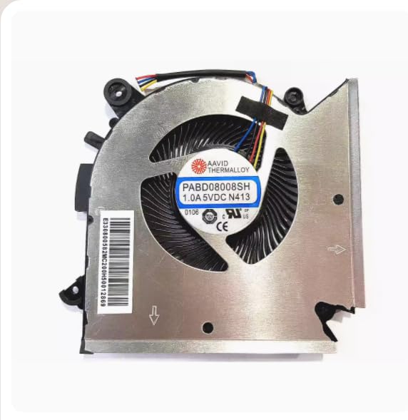MSI　GF63-9SCSR-488JP MSI GF63-9SCSR-488JP 価格比較 - 価格.com