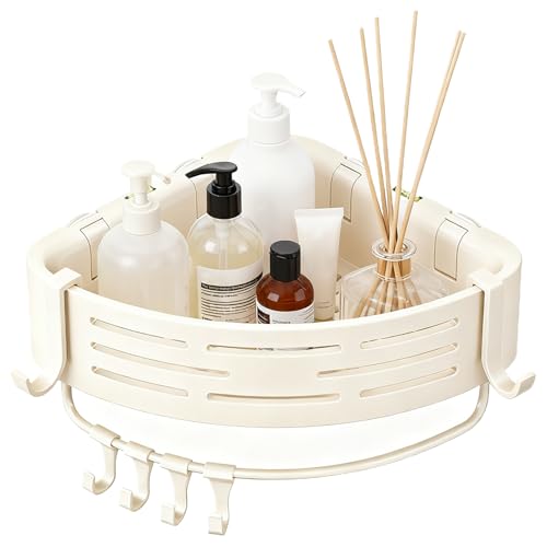 V[ R[i[ VFt | z t ^[ o[,V[  R[i[ [ bN,Ό X|W N[jO NX I[KiC[[V Lb` gC z[fR[V Ap[g ze p