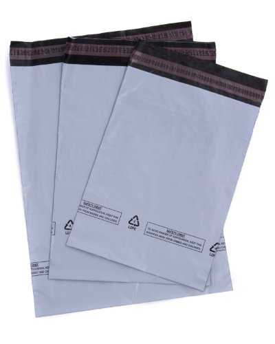 REALPACK 1 rotolo - rosso Gaffer/Duct Tape