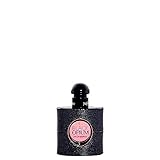 Basisnote: Vanille, Patchouli, Zeder