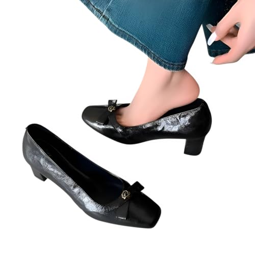 [Maidisly] pvX XNGAgD q[ fB[XV[Y _炩U[ {[V ɂ݌v rWlXJWA N㌩ ₹ t