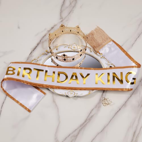 Custom Sash Make Your Own Sash 3.15" Wide x 35" Long from Shoulder to Hip4