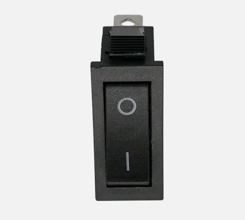 Compatible with Power Switch for Metcal Smartheat MX-500P-11