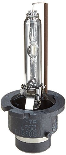 Genuine Acura 33116-SL0-003 Bulb