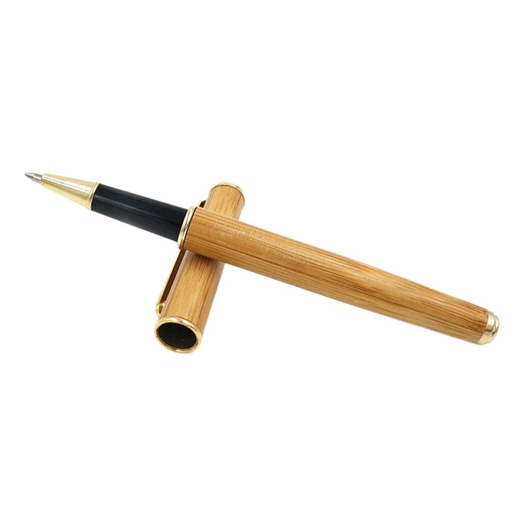 Artisoul® Signature Smuth Writing Ballpoint Gel Ink Pain Office Business Gift | Office | Office supply | Penn and pencil | Ballpoint and rollerball pen Artisoul® Signature Smuth Writing Ballpoint Gel Ink Pain Office Business Gift | Office | Office supply | Penn and pencil | Ballpoint and rollerball pen