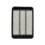 Air Filter Compatible For MITSUBISHI ASX/MIVEC/Outlander/Lancer/PEUGEOT 4008/CITROEN/Aircross