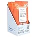 The Pharma-C Company - Water-Activated Bathing Cloths [6 pack - 10ct packs] – Rinse-Free XL Body Wipes for Adults. Pretreated Disposable Bath Wipe for Elderly, Hospice, Camping.