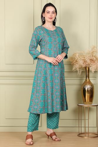 Image of W for Woman Women Kurta
